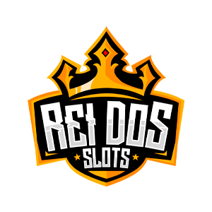Logo Rei dos Lots Sinais