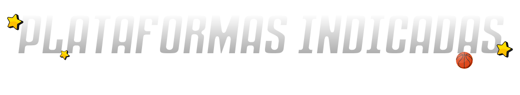 Plataformas Indicadas - www.reidoslotsinais.com