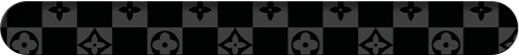 Logo Rei do Slot