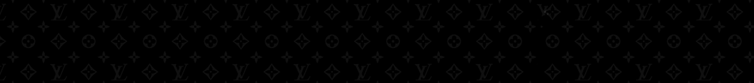 Tabs Background