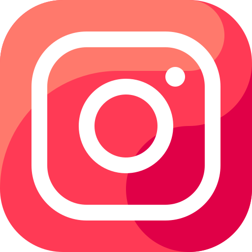 instagram rei do slot