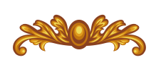 Logo Rei do Slot
