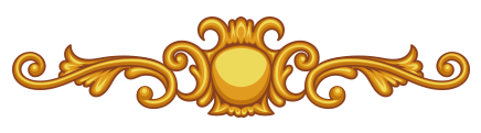 Logo Rei do Slot