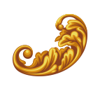 Logo Rei do Slot