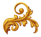 Logo Rei do Slot
