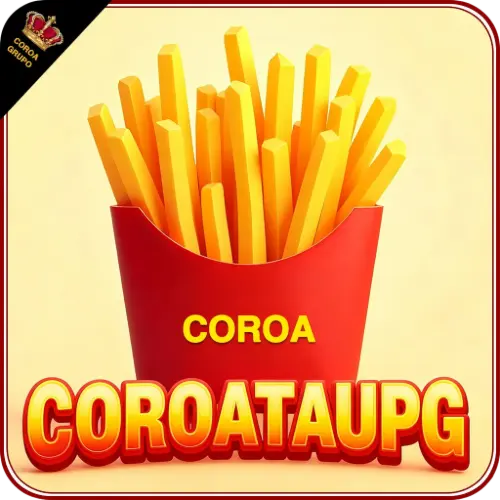 Coroa